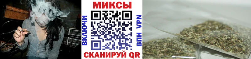 БУТИРАТ Butirat Дмитров