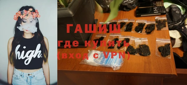 дмт Богородск