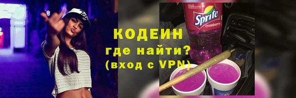 дмт Богородск
