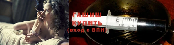 дмт Богородск