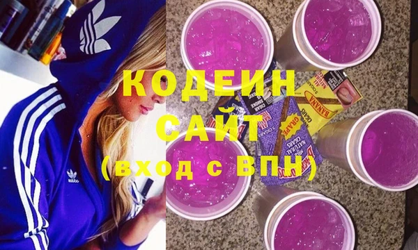 дмт Богородск
