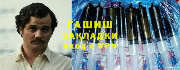 дмт Богородск