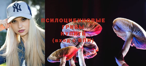 мефедрон Богородицк